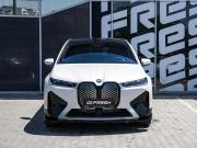 BMW iX I (I20) Краснодар  - изображение 29