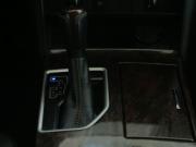 Toyota Camry VII (XV50) Рестайлинг 2 Иваново  - изображение 37