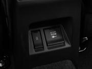 Mitsubishi Pajero Sport III Рестайлинг Москва  - изображение 45