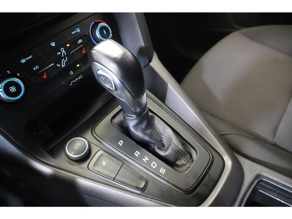 Ford Focus III Рестайлинг с пробегом 2018 года, цена 899 000 рублей, 174108 км, седан, Автокод Объявления