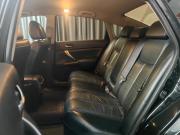 Nissan Teana II Рестайлинг Москва  - изображение 36
