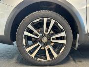 Lada (ВАЗ) Vesta I Тольятти  - изображение 29