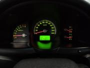 Kia Sportage II Пермь  - изображение 28