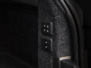 Land Rover Range Rover IV Рестайлинг Санкт-Петербург  - изображение 74