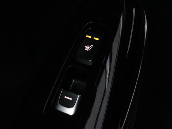 Kia Sportage IV Рестайлинг с пробегом 2021 года, цена 2 305 000 рублей, 119756 км, внедорожник, Автокод Объявления