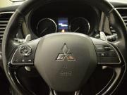 Mitsubishi Outlander III Рестайлинг 2 Санкт-Петербург  - изображение 34