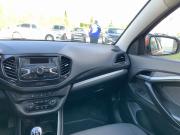 Lada (ВАЗ) Vesta I Великие Луки  - изображение 35