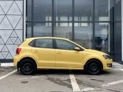Volkswagen Polo V Москва  - изображение 23