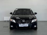 Toyota Camry VI (XV40) Рестайлинг Казань  - изображение 21