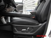 Haval Jolion I Рестайлинг Москва  - изображение 47