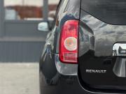 Renault Duster I Волгоград  - изображение 34