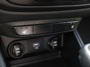 Hyundai Solaris II Нижний Новгород  - изображение 32