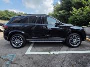 Mercedes-Benz GLE II (V167) Рестайлинг 2 Самара  - изображение 20