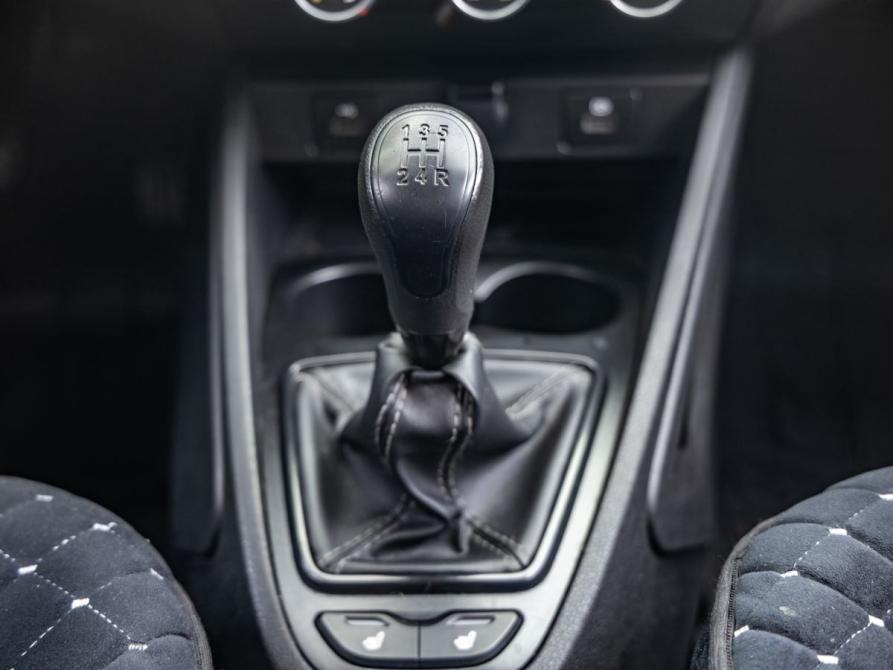 Lada (ВАЗ) Vesta I Рестайлинг (NG) Волгоград  - изображение 28