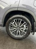 Chery Tiggo 8 Pro I Альметьевск  - изображение 74