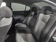 Chevrolet Cruze I Рестайлинг Нижний Новгород  - изображение 29