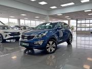 Kia Sportage III Тверь  - изображение 23