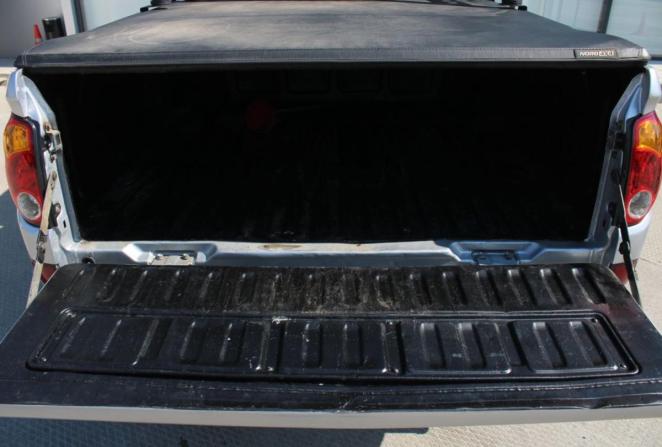 Mitsubishi L200 IV с пробегом 2013 года, цена 1 190 000 рублей, 215623 км, offers.body_type.unknown, Автокод Объявления