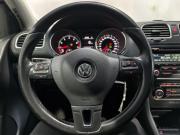 Volkswagen Golf VI Курск  - изображение 31