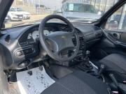 Chevrolet Niva I Краснодар  - изображение 30