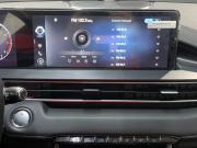 Chery Tiggo 7 Pro Max I Рестайлинг Курск  - изображение 33