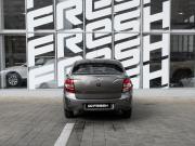 Lada (ВАЗ) Granta I Ставрополь  - изображение 23