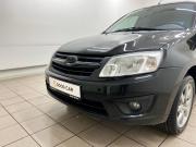 Lada (ВАЗ) Granta I Энгельс  - изображение 46