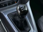 Ford Focus III Волгоград  - изображение 43