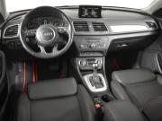 Audi Q3 I (8U) Казань  - изображение 27
