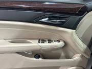Cadillac SRX II Москва  - изображение 41
