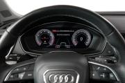 Audi Q5 II (FY) Рестайлинг Москва  - изображение 37