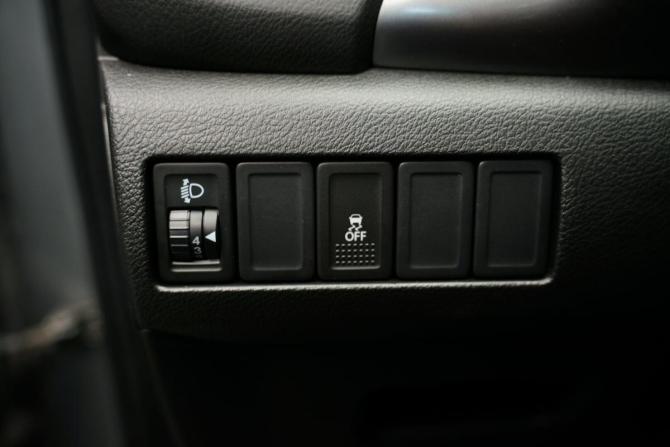 Suzuki Vitara II Рестайлинг с пробегом 2019 года, цена 1 745 000 рублей, 99000 км, внедорожник, Автокод Объявления