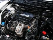 Honda Accord IX Красноярск  - изображение 65