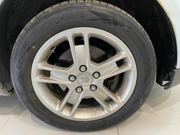 Ford Focus II с пробегом 2005 года, цена 270 000 рублей, 421509 км, универсал, Автокод Объявления
