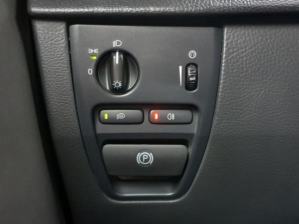 Volvo XC90 I Рестайлинг с пробегом 2013 года, цена 1 698 000 рублей, 375115 км, внедорожник, Автокод Объявления