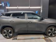 Geely Cityray Москва  - изображение 42