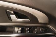 Kia Ceed I Рестайлинг Челябинск  - изображение 25