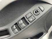 Hyundai Elantra V (MD) Рестайлинг Брянск  - изображение 27