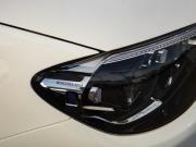 Mercedes-Benz E-Класс V (W213 S213 C238) Рестайлинг Москва  - изображение 61