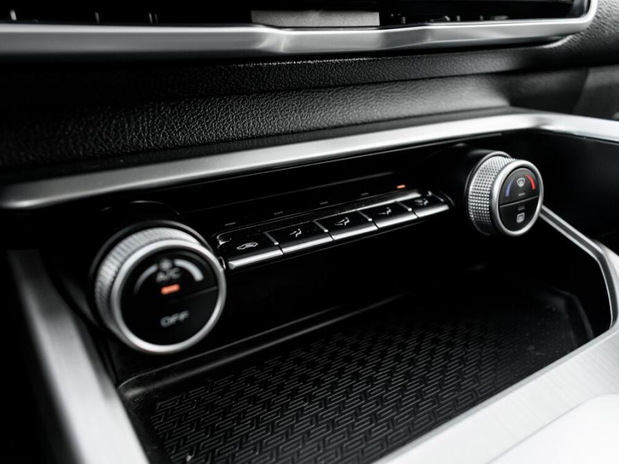 Geely Coolray I Екатеринбург  - изображение 21