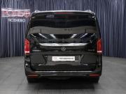 Mercedes-Benz V-Класс III (W447) Москва  - изображение 27