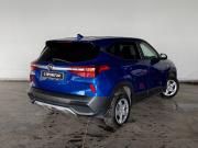 Kia Seltos I Москва  - изображение 26