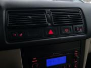 Volkswagen Golf IV Екатеринбург  - изображение 44