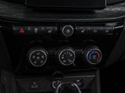 Lada (ВАЗ) Aura Ставрополь  - изображение 41