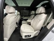 BMW X7 I (G07) Екатеринбург  - изображение 48