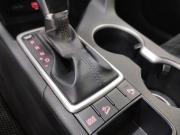 Kia Sportage IV Рестайлинг Минеральные Воды  - изображение 31