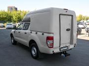Ford Ranger T6 Ростов-на-Дону  - изображение 11