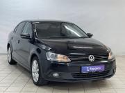 Volkswagen Jetta VI Воронеж  - изображение 21