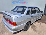Lada (ВАЗ) 2115 Курган  - изображение 18