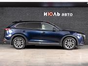 Mazda CX-9 II Екатеринбург  - изображение 35